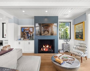 201 Opal Avenue - Photo Thumbnail 5