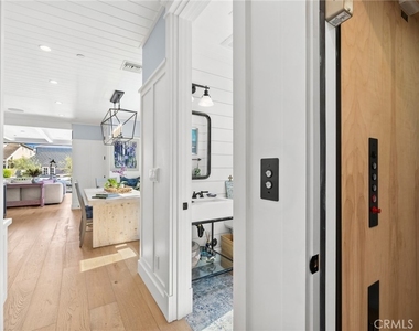 201 Opal Avenue - Photo Thumbnail 10