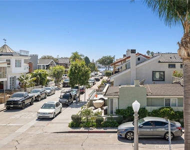 201 Opal Avenue - Photo Thumbnail 19