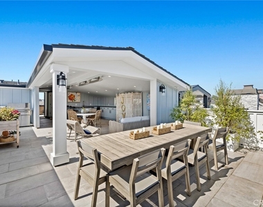 201 Opal Avenue - Photo Thumbnail 34