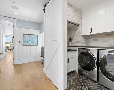 201 Opal Avenue - Photo Thumbnail 14