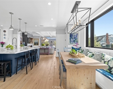 201 Opal Avenue - Photo Thumbnail 11
