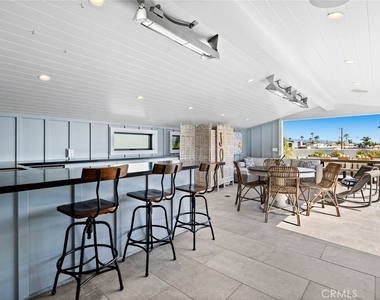 201 Opal Avenue - Photo Thumbnail 26