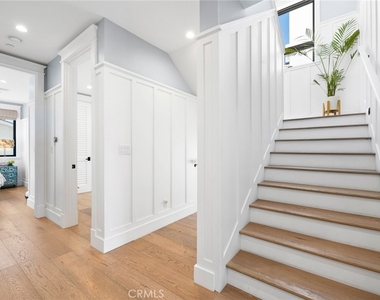 201 Opal Avenue - Photo Thumbnail 13