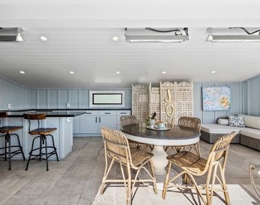 201 Opal Avenue - Photo Thumbnail 25