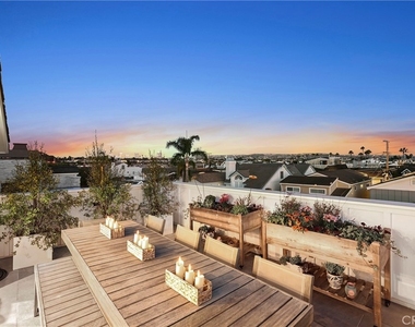201 Opal Avenue - Photo Thumbnail 30