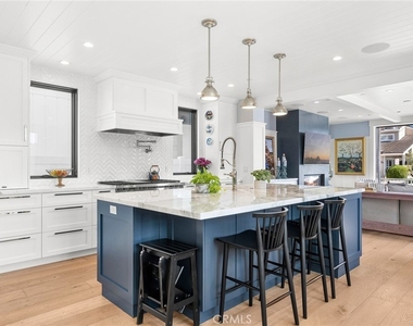 201 Opal Avenue - Photo Thumbnail 2
