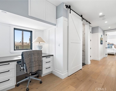 201 Opal Avenue - Photo Thumbnail 21