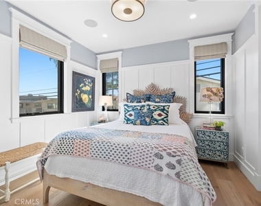 201 Opal Avenue - Photo Thumbnail 23