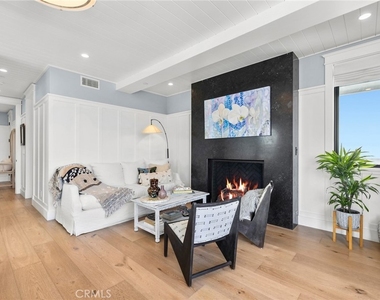 201 Opal Avenue - Photo Thumbnail 17