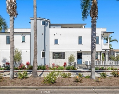 201 Opal Avenue - Photo Thumbnail 1