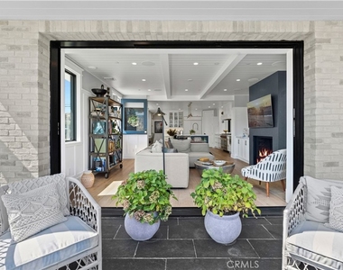 201 Opal Avenue - Photo Thumbnail 8