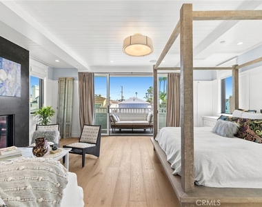201 Opal Avenue - Photo Thumbnail 15