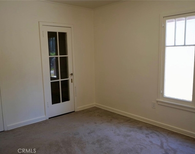 2117 Verde - Photo Thumbnail 8