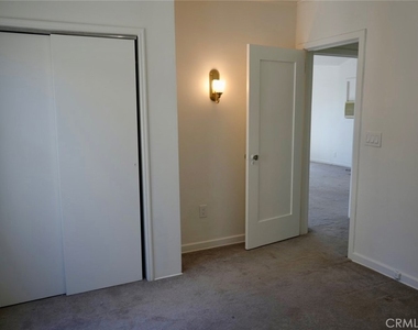 2117 Verde - Photo Thumbnail 7
