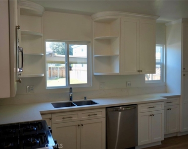 2117 Verde - Photo Thumbnail 5