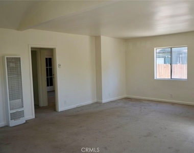 2117 Verde - Photo Thumbnail 3