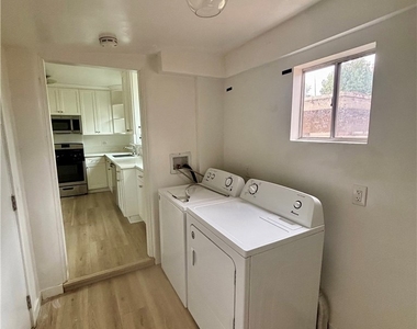 2117 Verde - Photo Thumbnail 11