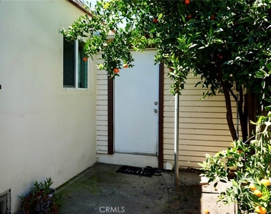 2117 Verde - Photo Thumbnail 12