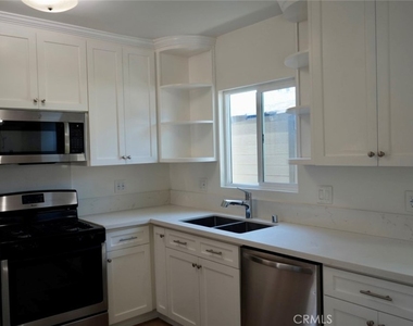 2117 Verde - Photo Thumbnail 6