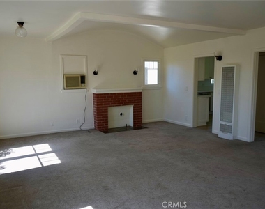 2117 Verde - Photo Thumbnail 2