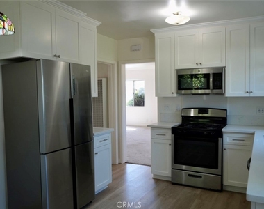 2117 Verde - Photo Thumbnail 4