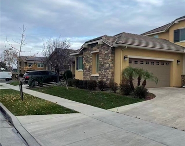 13245 Winslow - Photo Thumbnail 1