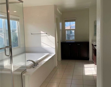 13245 Winslow - Photo Thumbnail 15