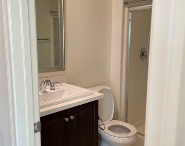 13245 Winslow - Photo Thumbnail 9