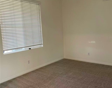 13245 Winslow - Photo Thumbnail 7