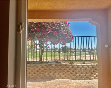 77184 California Drive - Photo Thumbnail 49