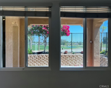 77184 California Drive - Photo Thumbnail 8