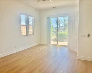 77184 California Drive - Photo Thumbnail 40