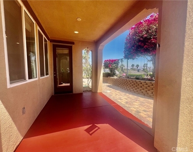 77184 California Drive - Photo Thumbnail 50