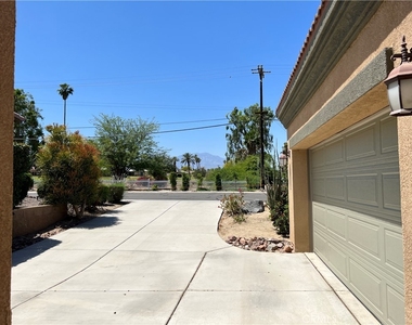 77184 California Drive - Photo Thumbnail 24