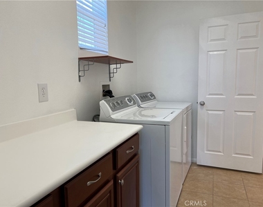 77184 California Drive - Photo Thumbnail 12