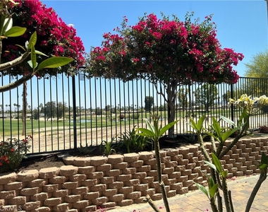 77184 California Drive - Photo Thumbnail 7