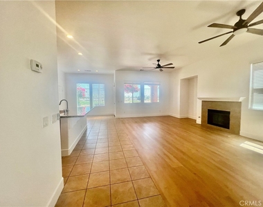 77184 California Drive - Photo Thumbnail 34