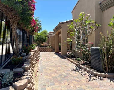 77184 California Drive - Photo Thumbnail 5