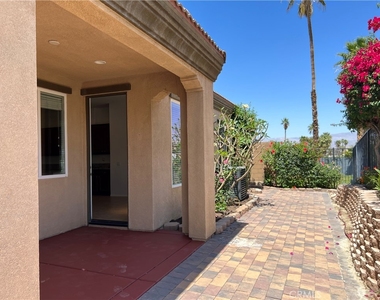 77184 California Drive - Photo Thumbnail 4