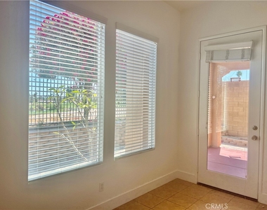 77184 California Drive - Photo Thumbnail 39