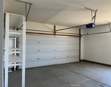 77184 California Drive - Photo Thumbnail 14