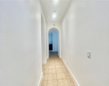 77184 California Drive - Photo Thumbnail 47