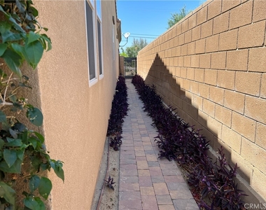 77184 California Drive - Photo Thumbnail 22