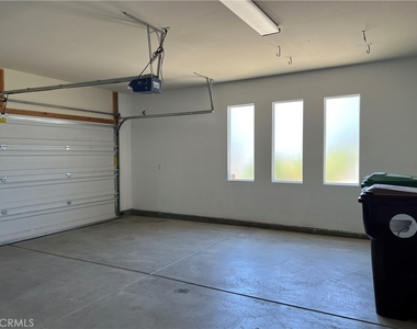 77184 California Drive - Photo Thumbnail 13
