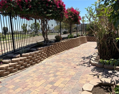 77184 California Drive - Photo Thumbnail 29