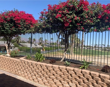 77184 California Drive - Photo Thumbnail 2