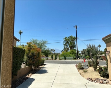 77184 California Drive - Photo Thumbnail 20