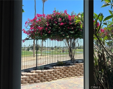 77184 California Drive - Photo Thumbnail 15