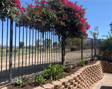 77184 California Drive - Photo Thumbnail 18
